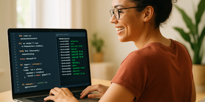 Automation Project 2 Demo